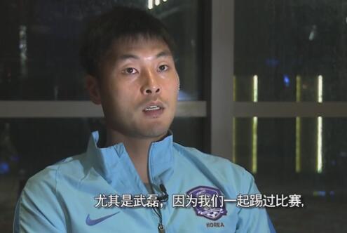 国产成人精彩在线视频50